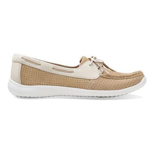 clarks arbor opal