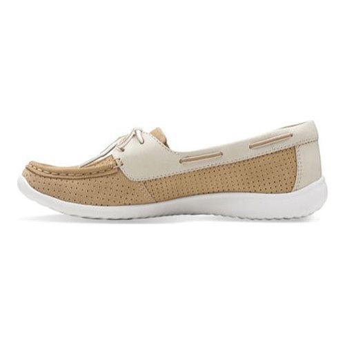 clarks arbor opal