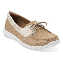 clarks arbor opal