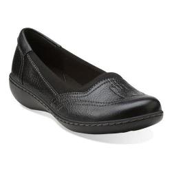 overstock clarks shoes