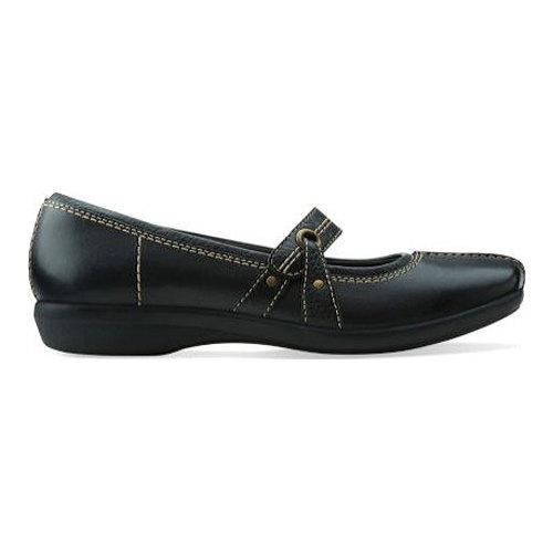 clarks haydn maize