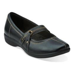 clarks haydn maize
