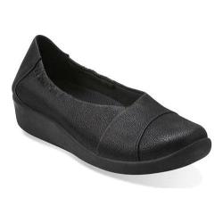 clarks womens shoes 218