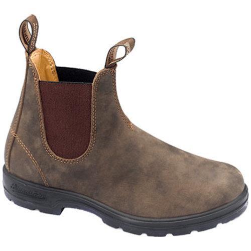blundstone super 550