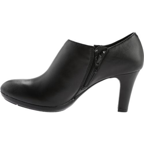 anne klein seabed bootie