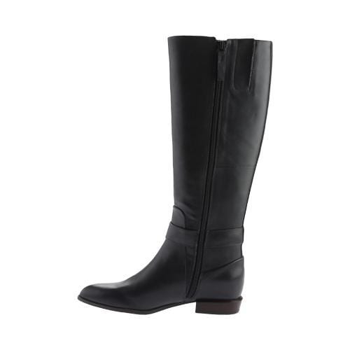 nine west diablo boots