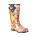 Women's Nomad Puddles III Indian Autumn