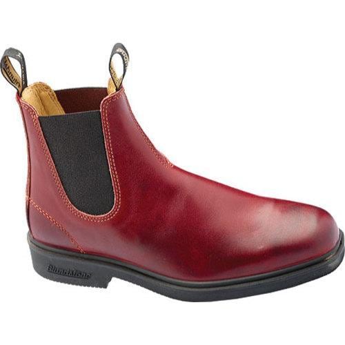 blundstone 1302