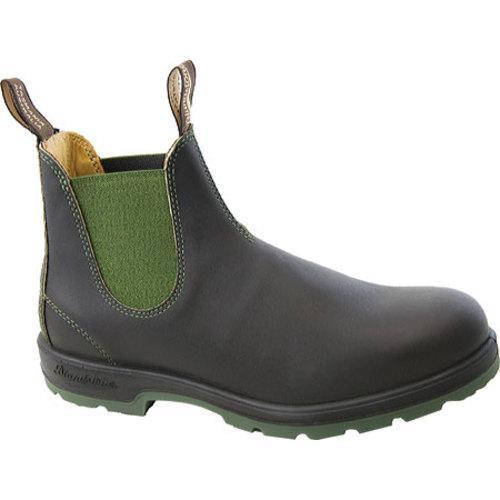 blundstone 1402