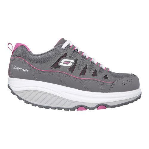 skechers women's shape ups 2.0 comfort stride fashion sneaker