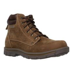 skechers amson