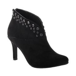 Nine West Women's 'Izzabel' Bootie - Free Shipping On Orders Over $45 ...