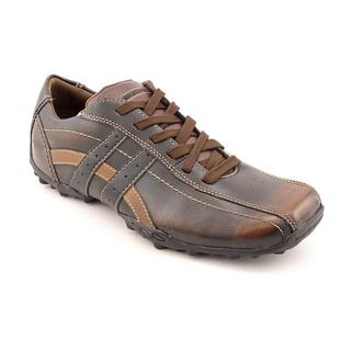 Skechers Usa Shoes Search Results | Overstock.com