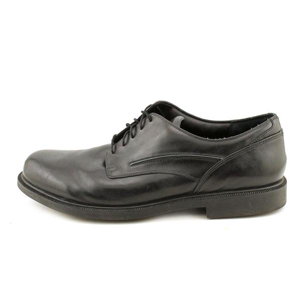 size 16 mens casual shoes