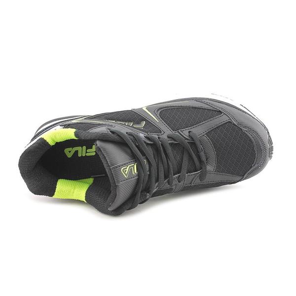 fila men's simulite 3 running shoe