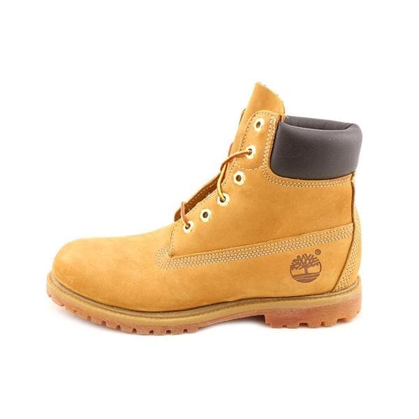 8.5 timberland boots