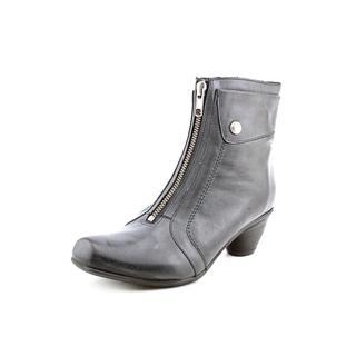 5 Inch Leather Boot Search Results | Overstock.com, Page 1