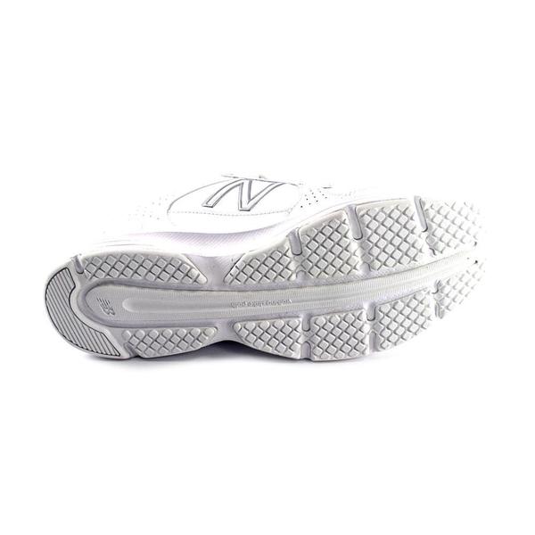 new balance men's mw411