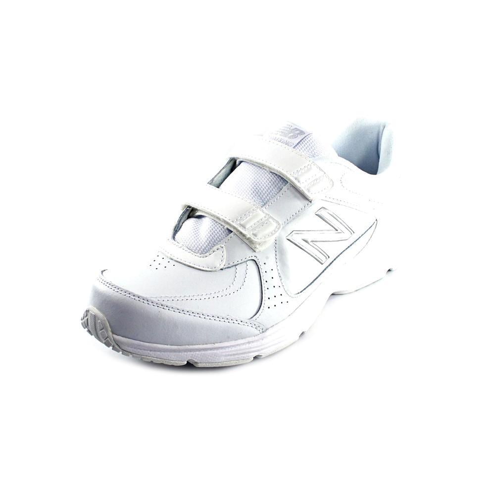 new balance men's mw411