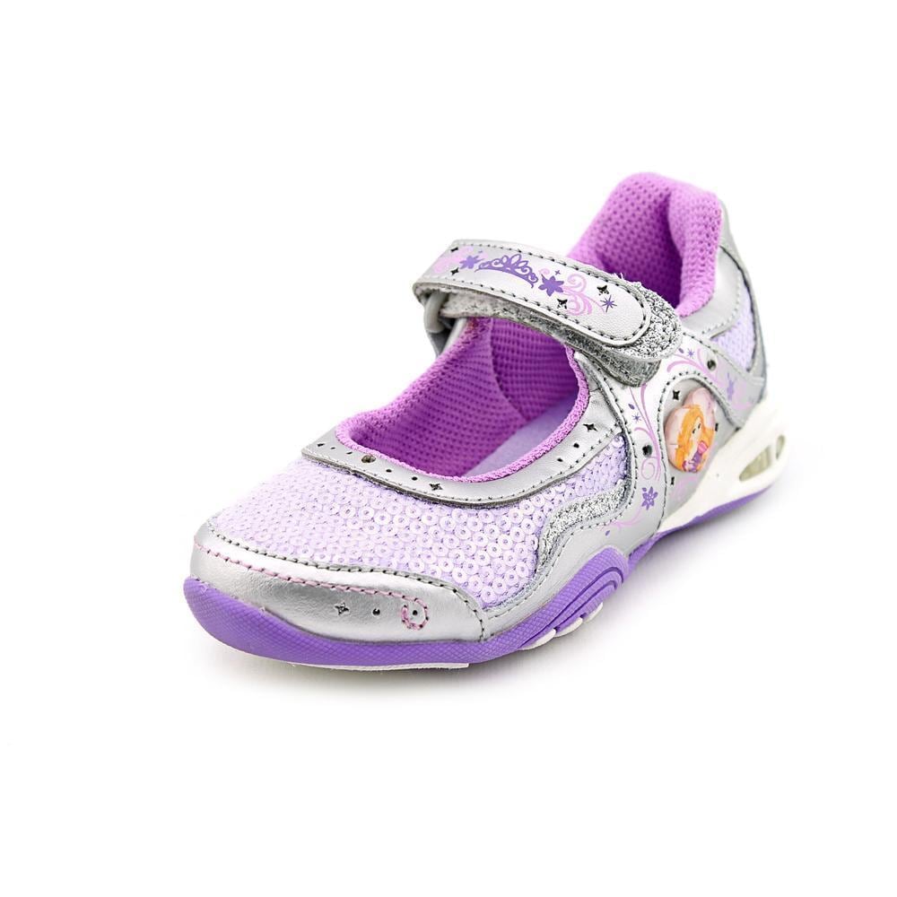 rapunzel shoes for toddlers