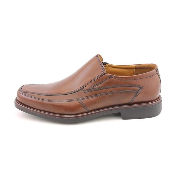 bostonian lites men's shoes