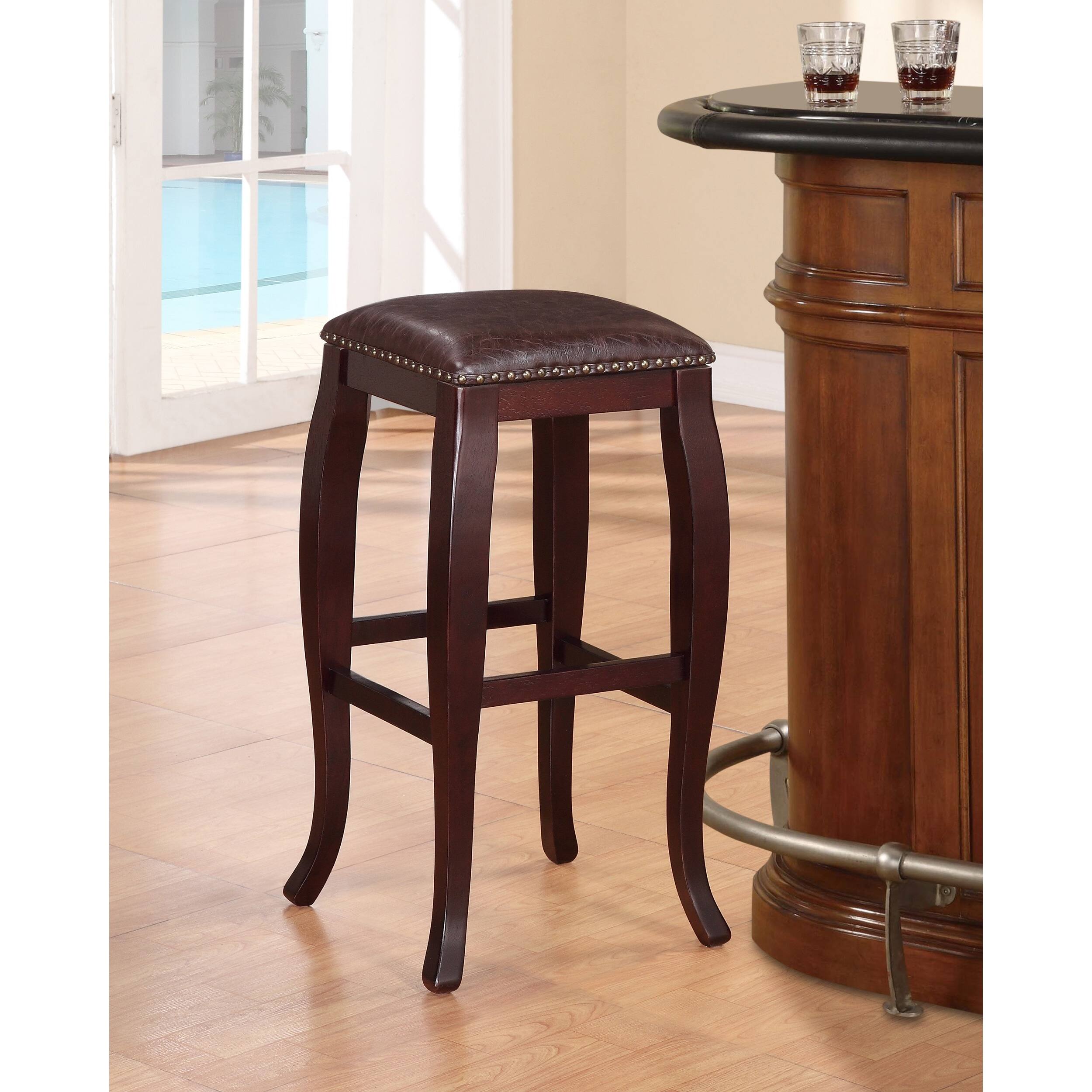 Bar Stools San Francisco - Stools Item