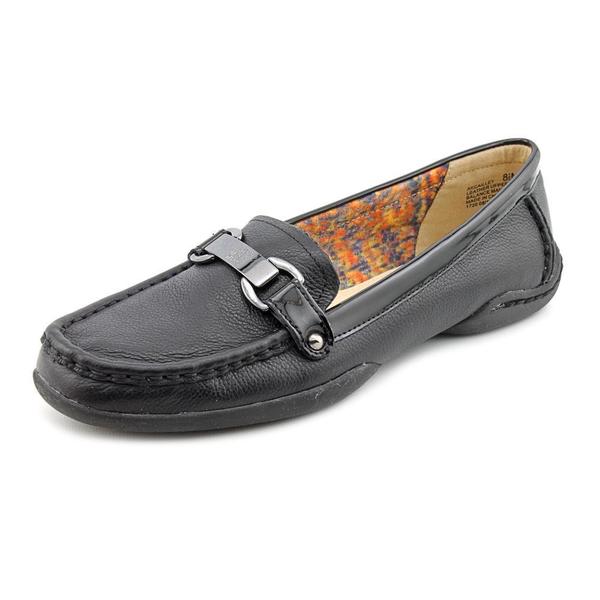 anne klein casual shoes