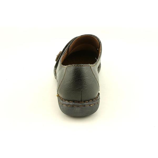 born shoes womens casual