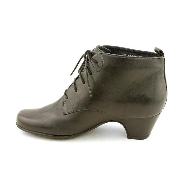 clarks leyden bell