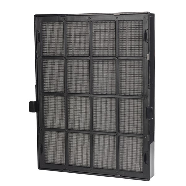 Winix air purifier bed outlet bath and beyond