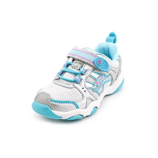 stride rite play shoes