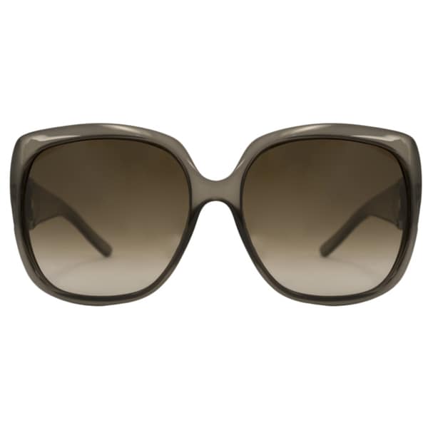 gucci 3163 sunglasses