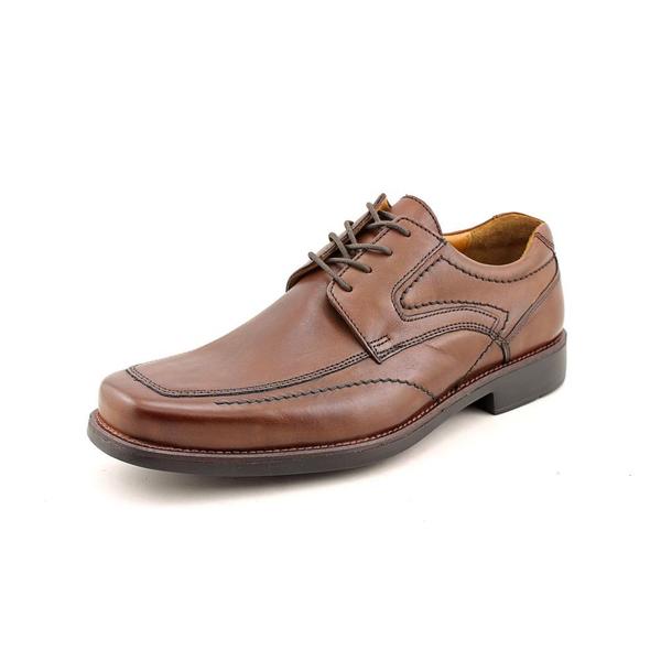 bostonian lites men's shoes