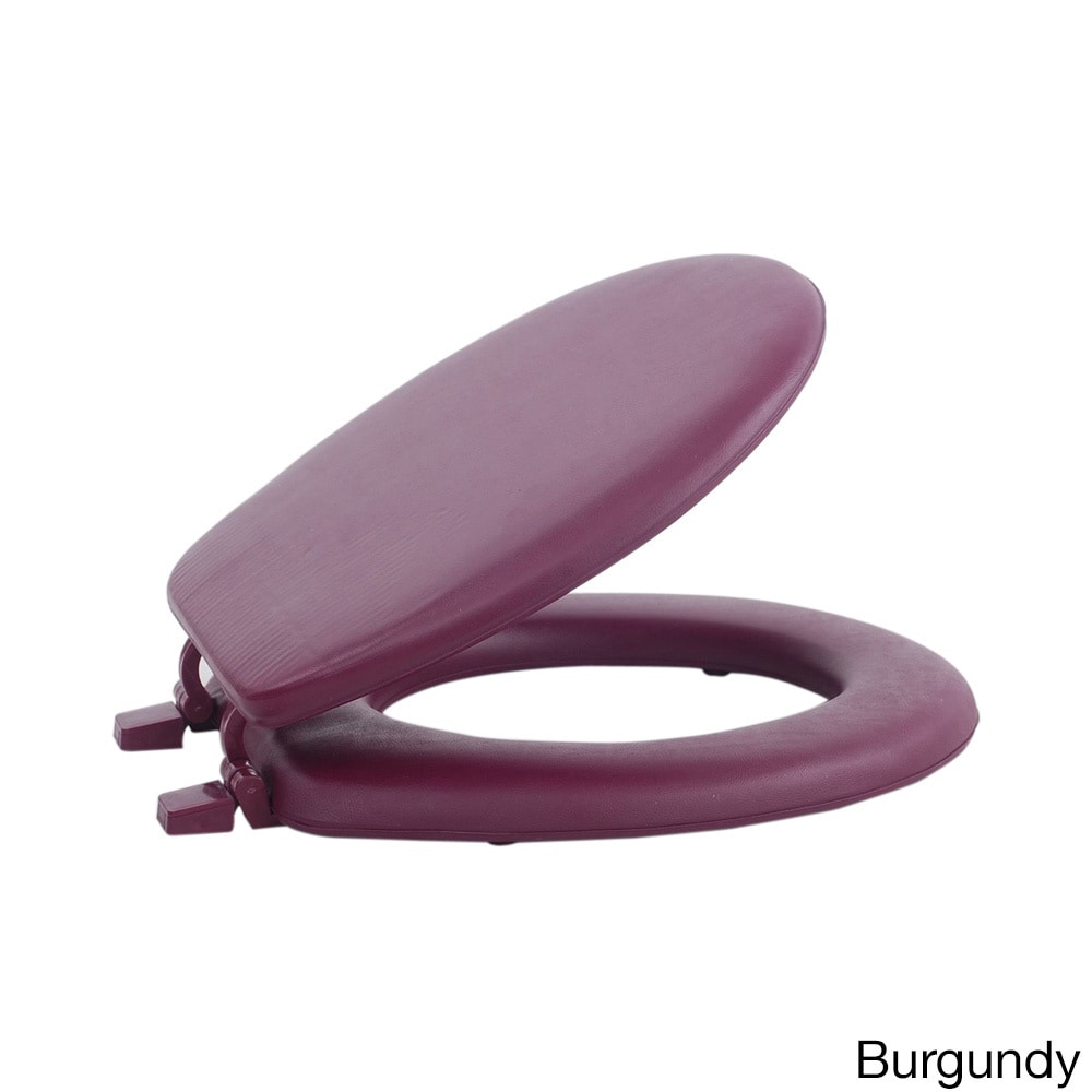 Red Toilet Seats Bed Bath & Beyond