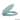 Achim Fantasia 17-inch Soft Standard Vinyl Toilet Seat