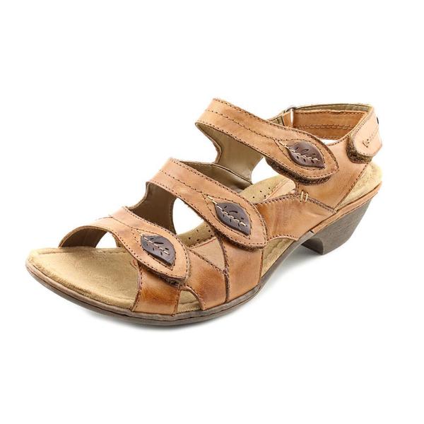 cobb hill sandals by new balance