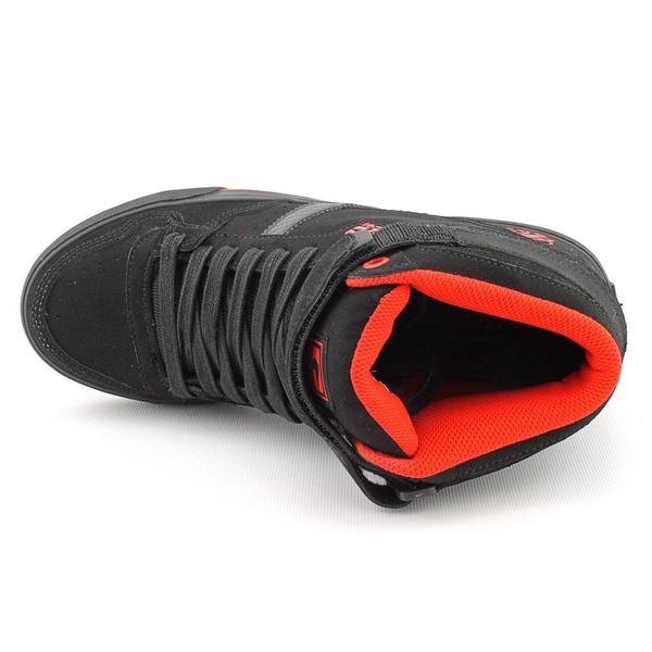 globe splatterhouse shoes