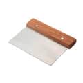 Pastry Tools that Match Norpro Comfort Grip-EZ Handle Stainless Steel Blade Swivel Peeler