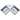Wells Sinkware Handcrafted 'Butterfly' Undermount Double Bowl Stainless Steel Kitchen Sink