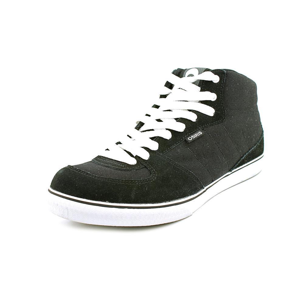 osiris shoes size 12