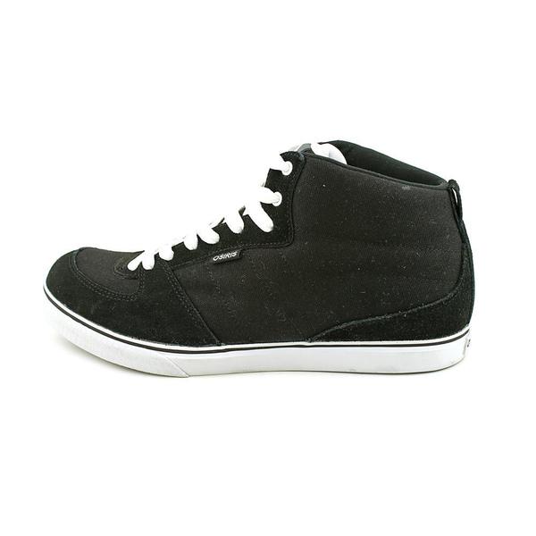 osiris shoes size 12