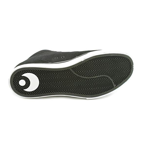 osiris shoes size 12