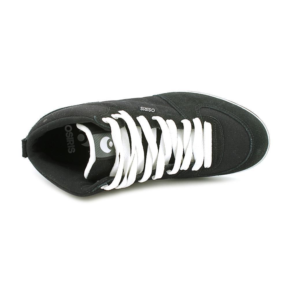osiris shoes size 12