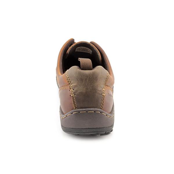 hush puppies size 12
