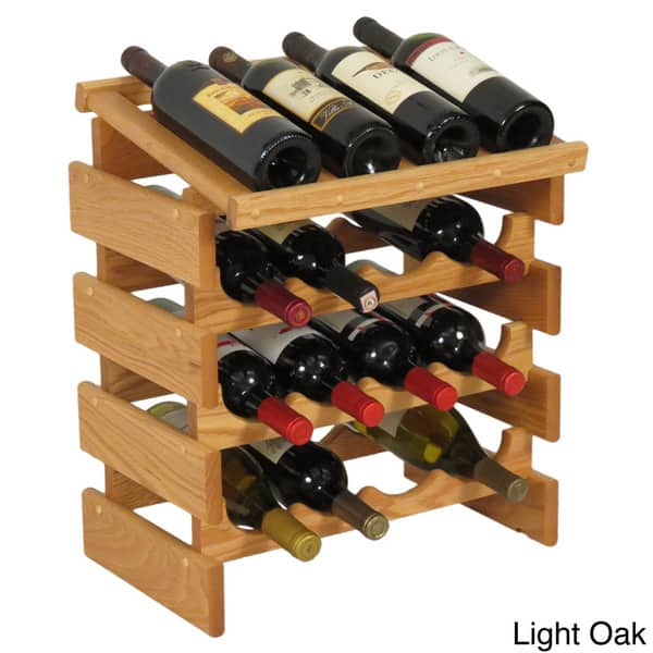 https://ak1.ostkcdn.com/images/products/9305662/16-Bottle-Stackable-Wood-Dakota-Wine-Rack-with-Display-Top-b395de56-58cd-4755-8c4c-315f0f22d7e4_600.jpg?impolicy=medium