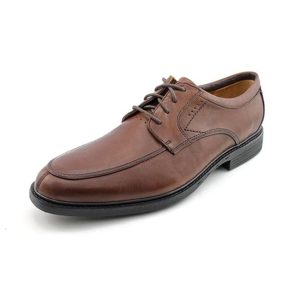 mens narrow dress shoes