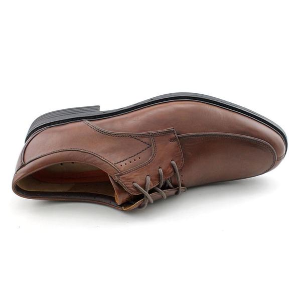 clarks 1825 unstructured