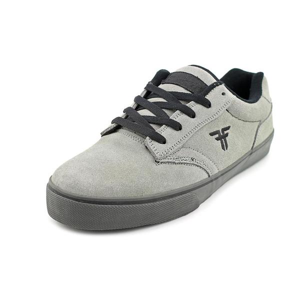 mens size 14 athletic shoes mens athletic shoes size 14 28 images genuine grip mens size 14 athletic shoes mens athletic shoes size 14 28 images genuine grip