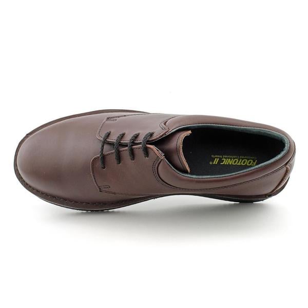 mens dress shoes in wide sizes