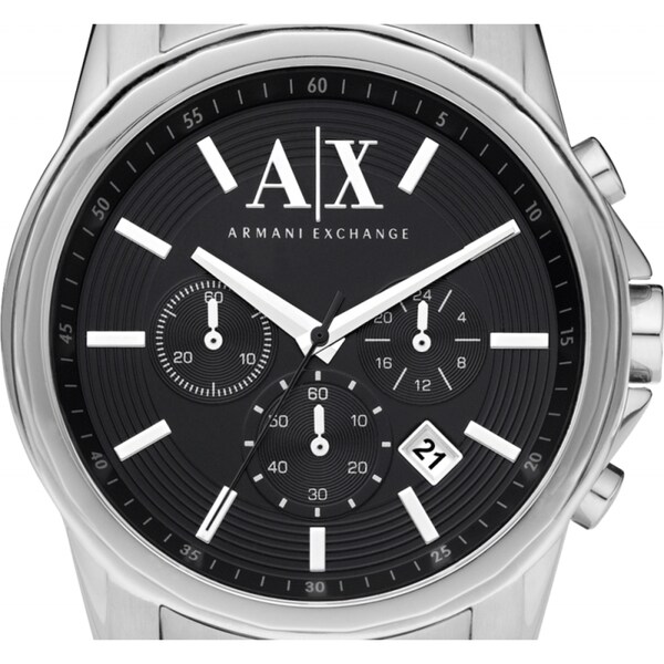 armani exchange ax2084